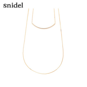 snidel SWGA161641