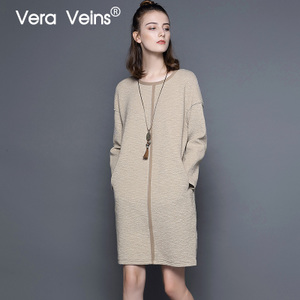 Vera Veins DS86832