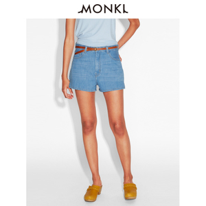 MONKI 0385924