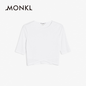 MONKI 0379956001-002