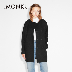 MONKI 0400358