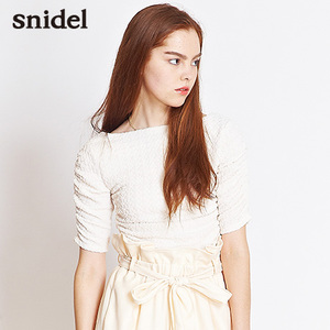 snidel SWCT161125