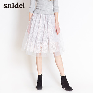 snidel SWFS161150