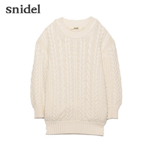 snidel SWNT161101