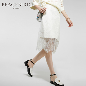 PEACEBIRD/太平鸟 A3GF53314