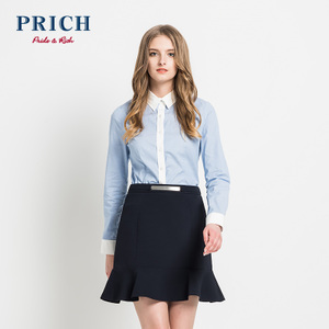 PRICH PRYW61101E