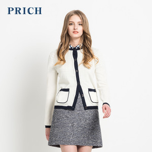 PRICH PRKC62302E