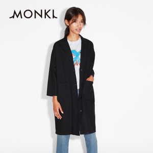 MONKI 0385907