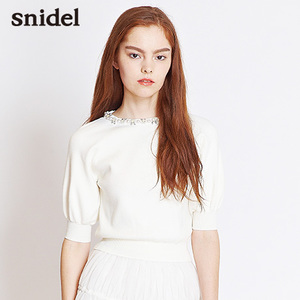 snidel SWNT161082