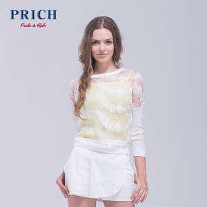 PRICH PRKW52358R-39