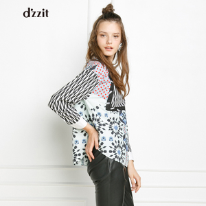 d’zzit 353C411