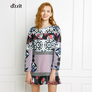 d’zzit 353O609