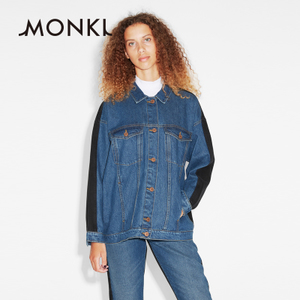 MONKI 0400730