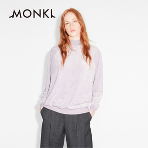 MONKI 0417660