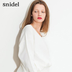 snidel SWNT161074