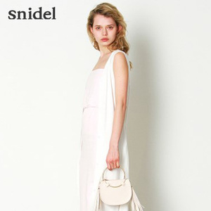 snidel SWFO162096