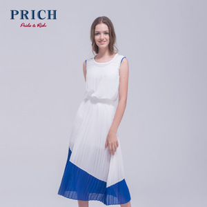 PRICH PROW52454R-39