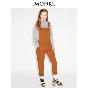 MONKI 0437255