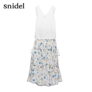 snidel SWNO161059