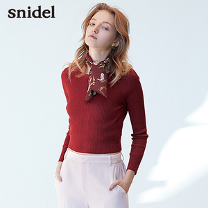 snidel SWNT161085