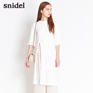 snidel SWNT161073