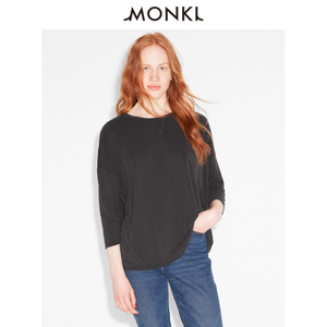 MONKI 0434780