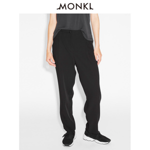 MONKI 0403748