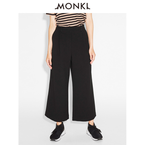 MONKI 0404429