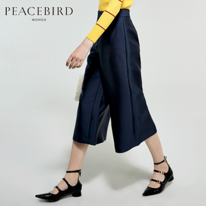 PEACEBIRD/太平鸟 A3GB53512