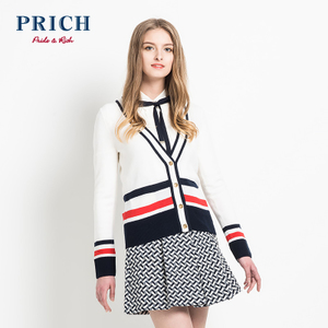 PRICH PRKC61102M