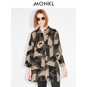 MONKI 0429918