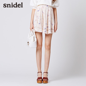 snidel SWFS162162