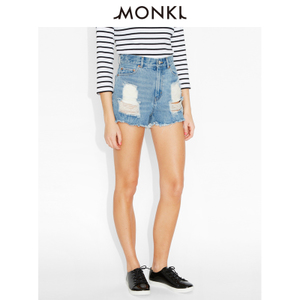 MONKI 0259711006