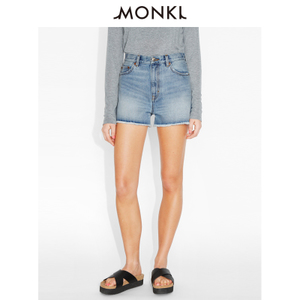 MONKI 0259711010