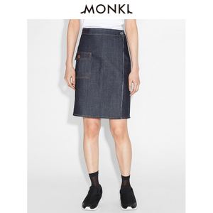 MONKI 0340979