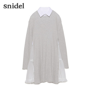 snidel SWNO161065