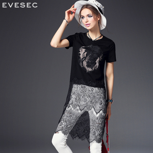 EVESEC LYQ6031420