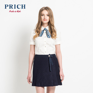 PRICH PRYW62302E1