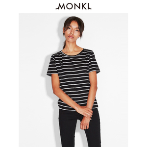 MONKI 0397677