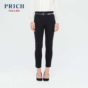 PRICH PRTC54902C-03