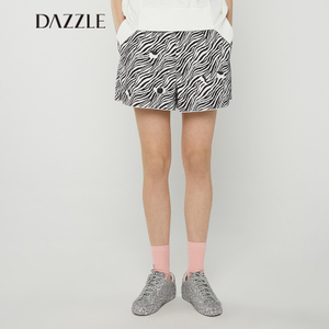 DAZZLE/地素 2M1Q111