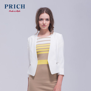PRICH PRJK52301C-39