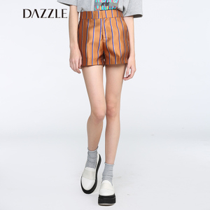 DAZZLE/地素 253Q119