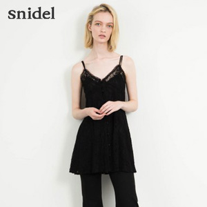 snidel SWFT164160