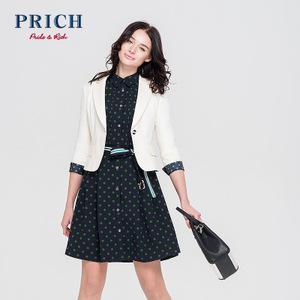 PRICH PRJK61201M