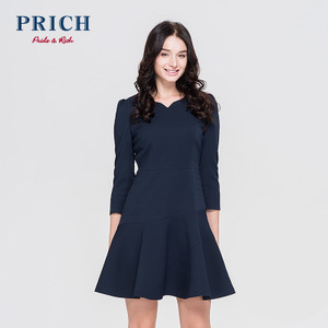 PRICH PROW61183Q