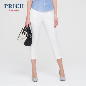 PRICH PRTC52551R