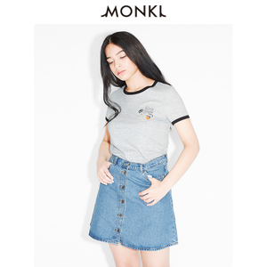 MONKI 0400736001