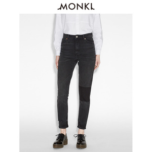 MONKI 0396144