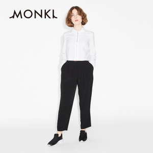 MONKI 0393947001